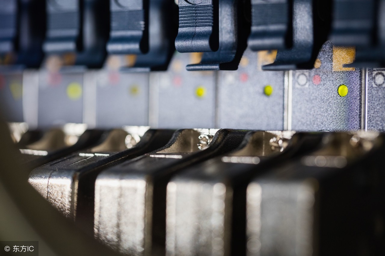 电源n-1什么意思,电源u1什么意思