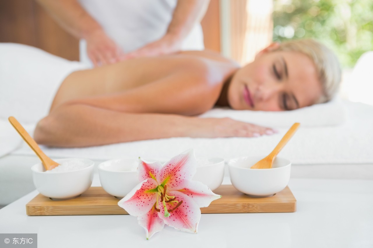 招商半年成功案例,招商加盟50万项目回款周期