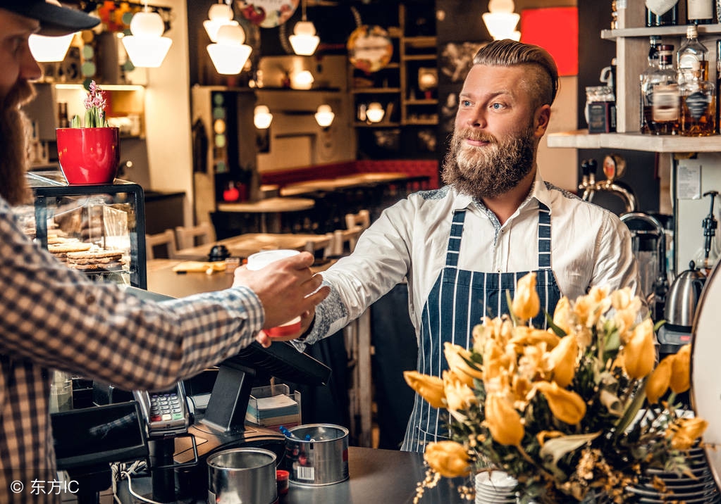 怎么写才能吸引顾客,如何写吸引客户招商软文