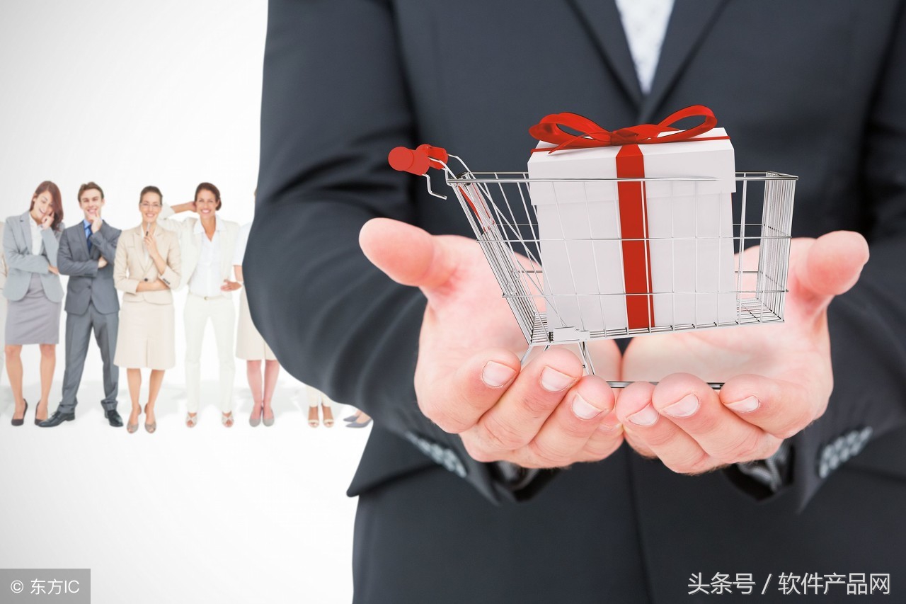 专业版erp管理系统软件,制造型企业erp软件