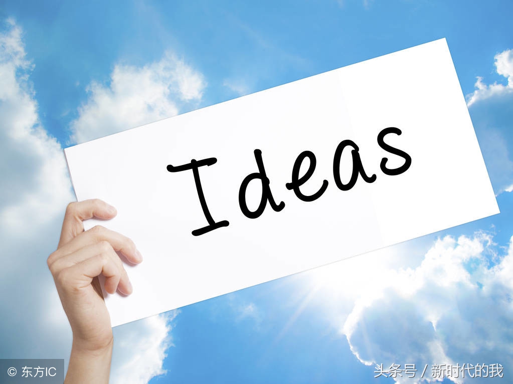 早恋的十八条建议,早恋处理的正确方式温馨提示