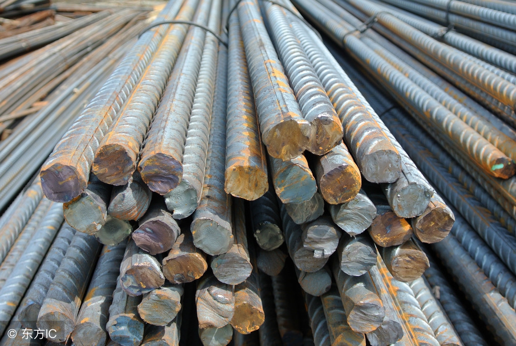 大学生毕业回乡创业项目有哪些,大学生毕业不想从事所学专业岗位