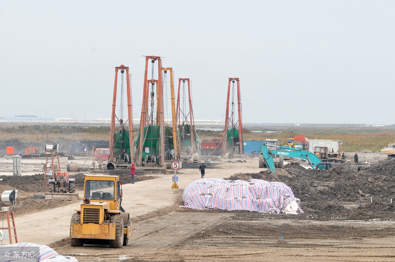 农村大学生毕业创业适合做什么,大学生回乡创业有什么好项目