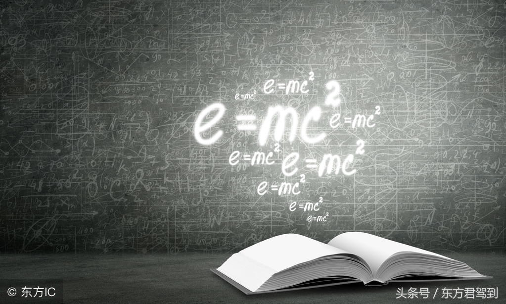 孩子上高三说上课走神,高三上课老是犯困怎么回事