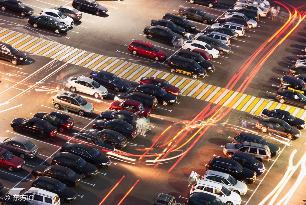 会踩刹车好司机记住7句口诀,踩刹车口诀100句