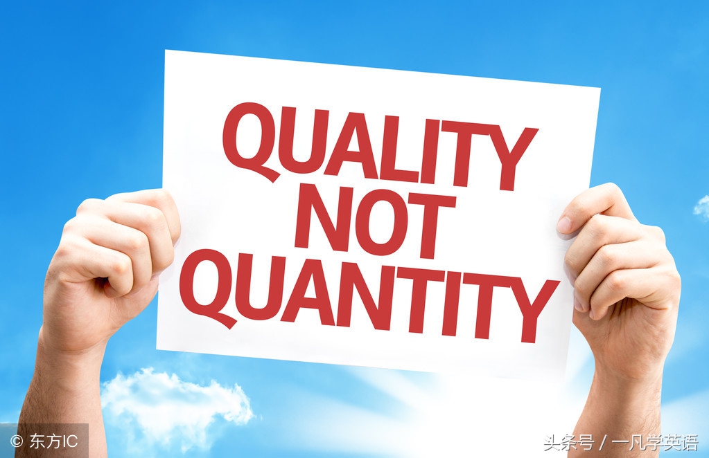 字典上查不到的中国“特色”英语词汇197个