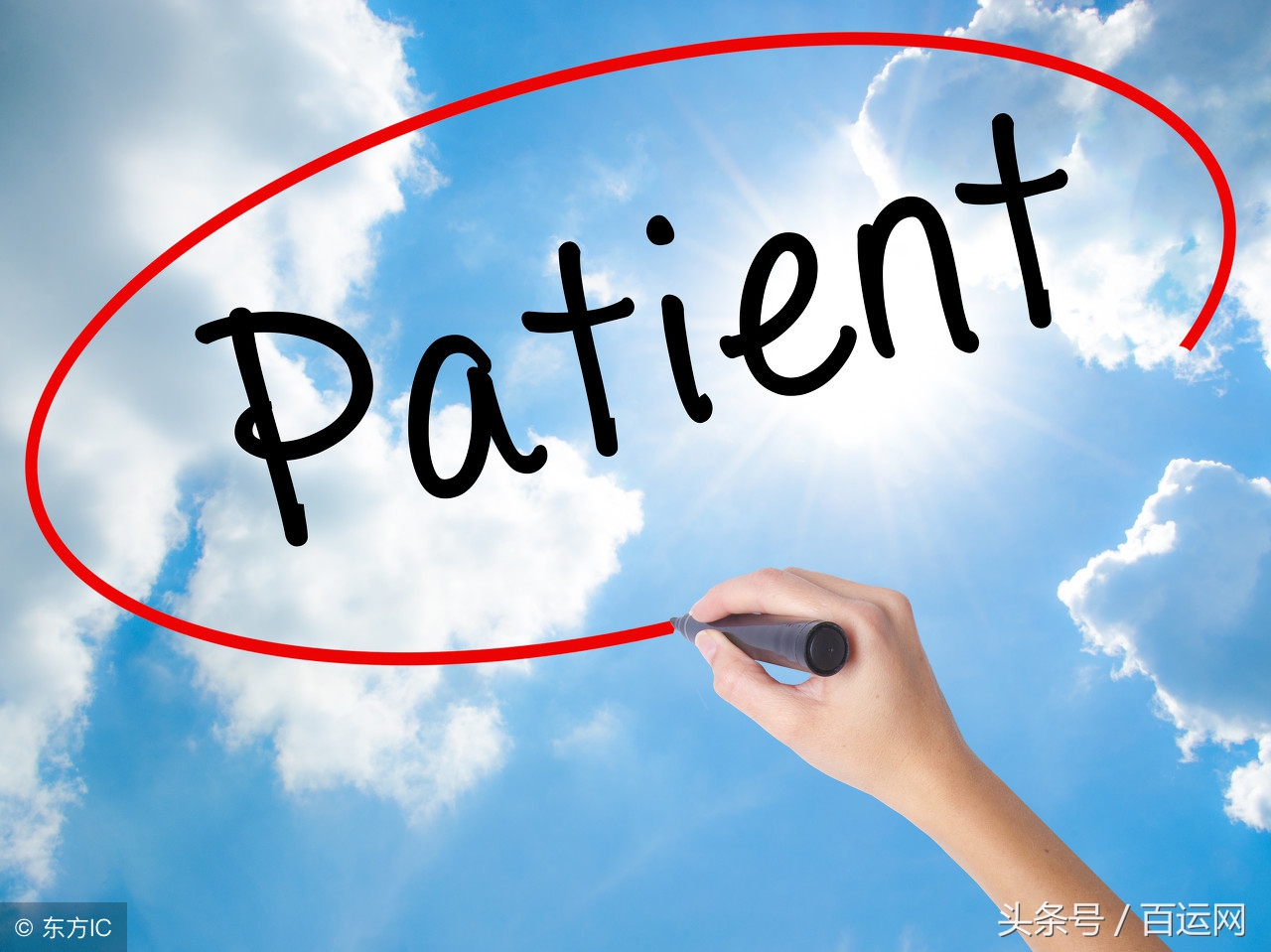 加拿大快递什么时候恢复,加拿大邮件最新信息