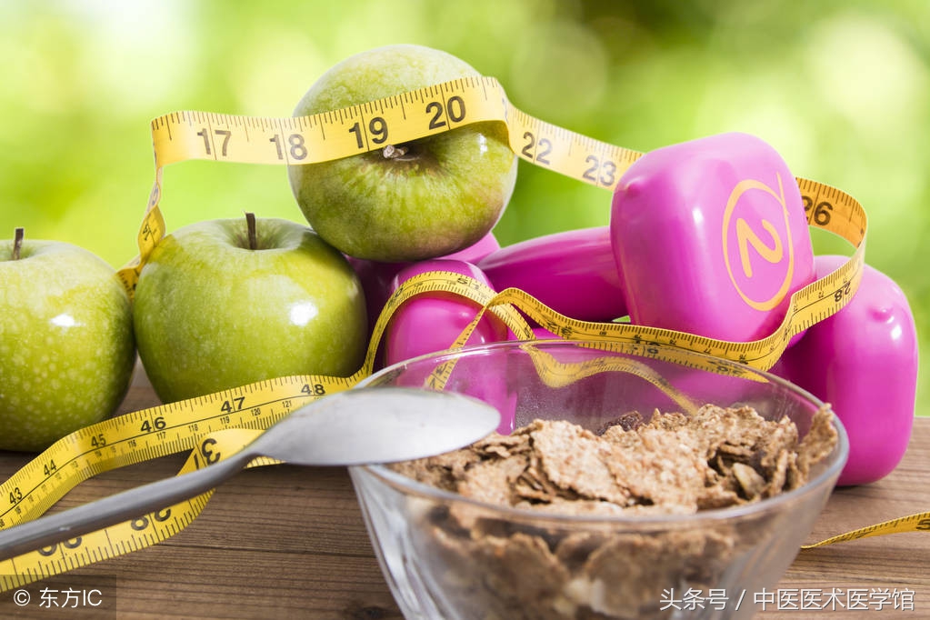 100种实用中成药,最全148种中成药一览表