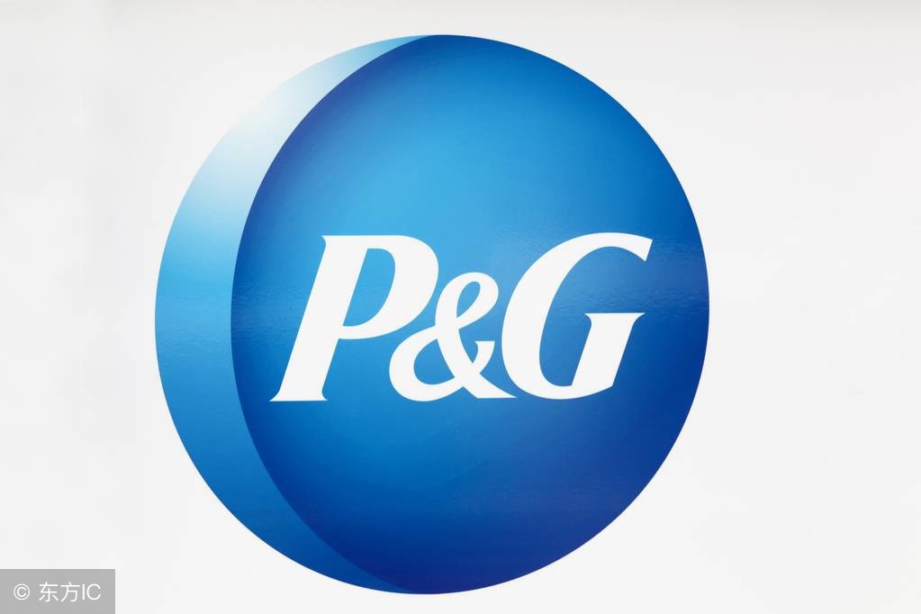 欧莱雅十大必买护肤品品牌,最受欢迎的护肤品排行榜