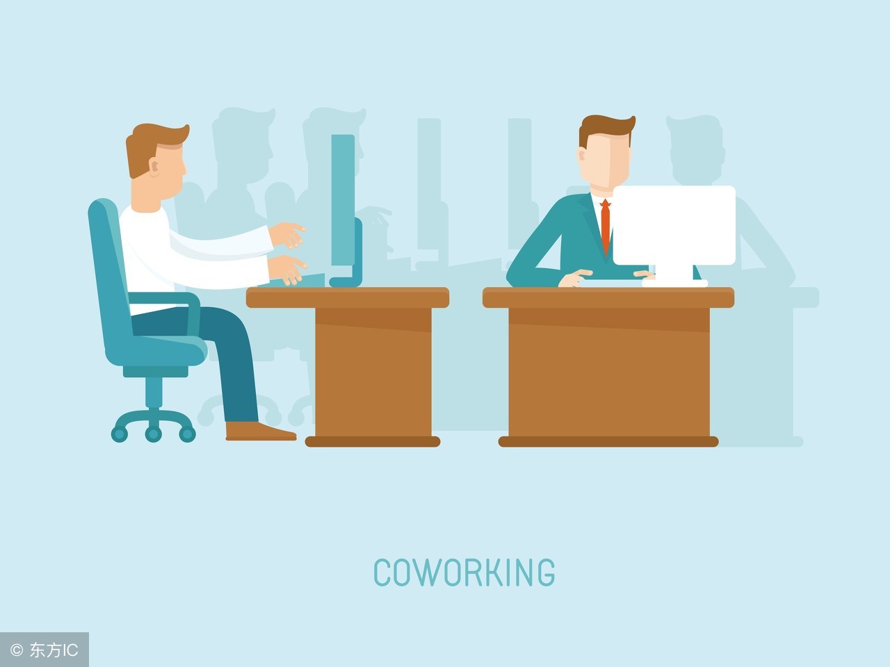 什么人都能做的工作,什么人能当监理