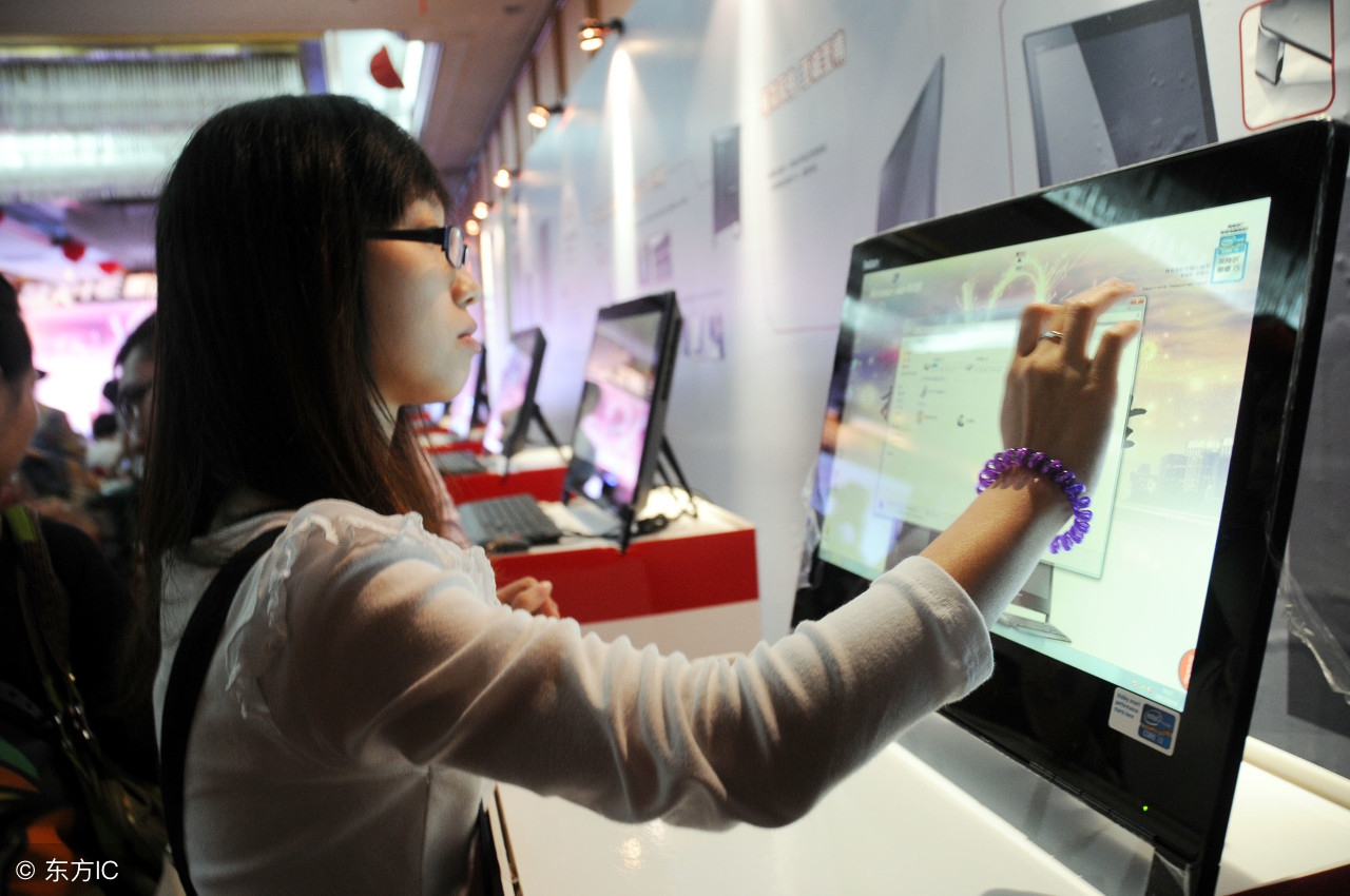 鞋服新店开业活动促销方案,服装店和鞋店怎么做促销