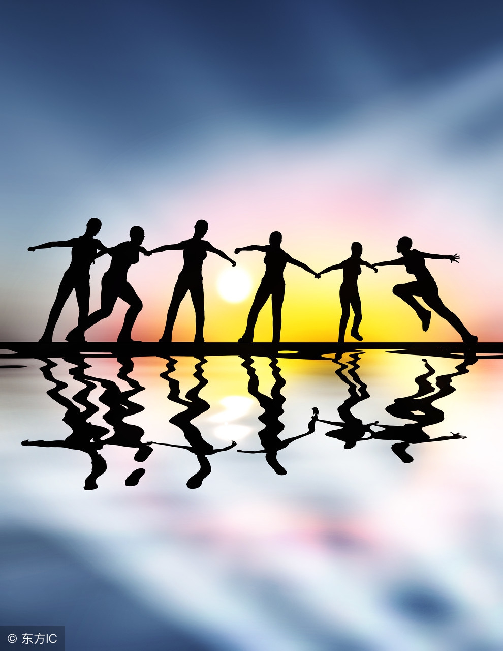 那些年消失的公司：毁于细节的三大病症