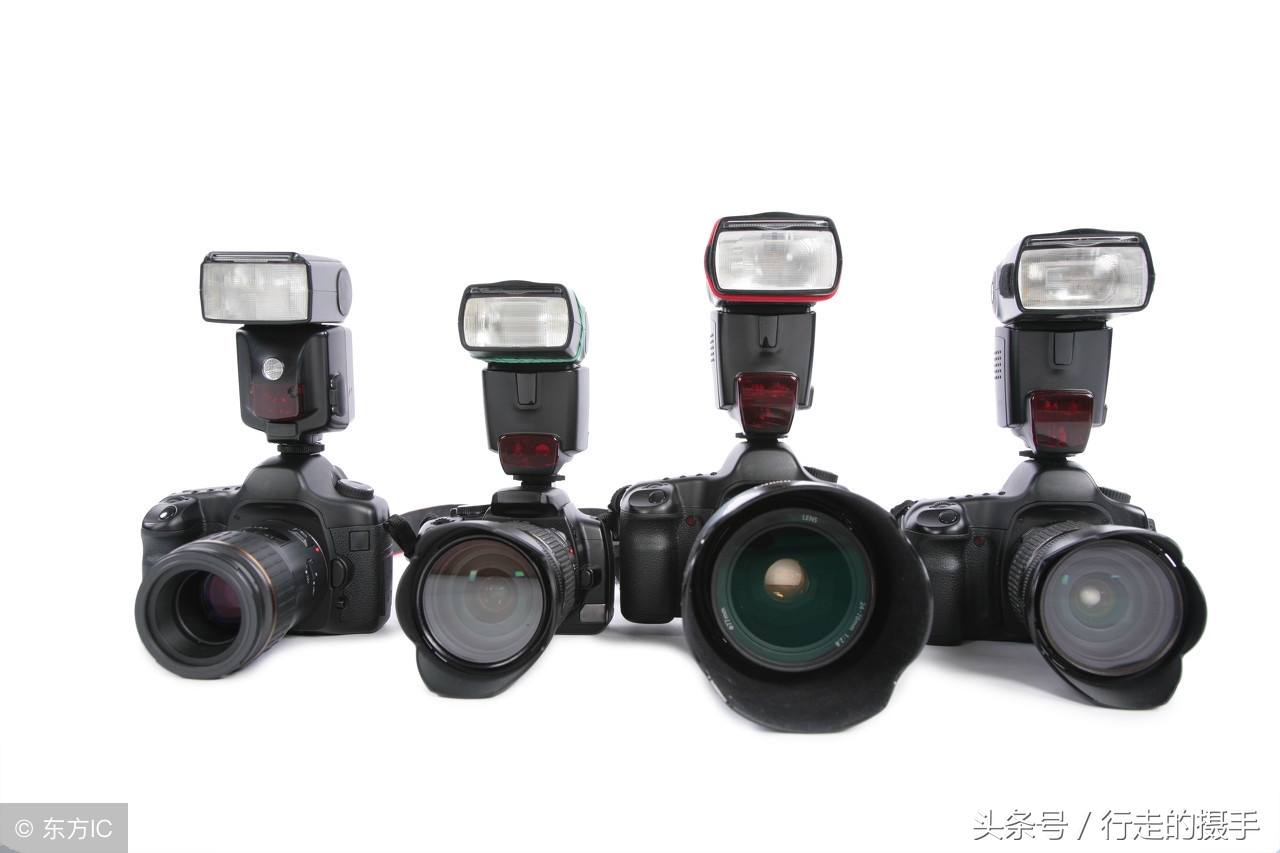 照相机排名前十名品牌,数码照相机哪个品牌最好