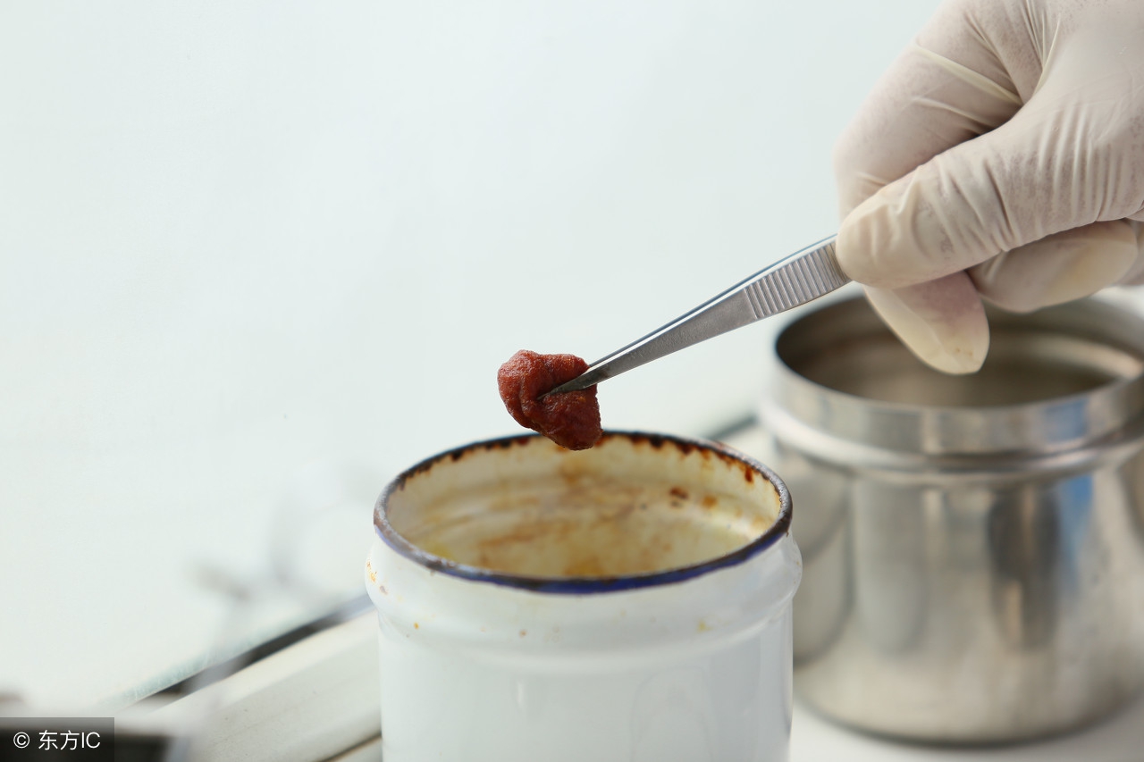 酒精碘伏碘酒双氧水的区别用法,酒精碘酒碘伏哪个更适合伤口消毒