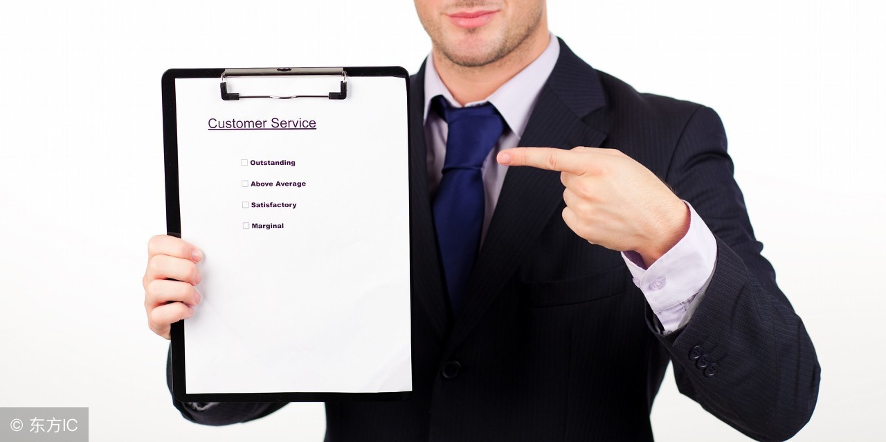 有什么办法可以网上赚钱,网上赚钱最可靠的十种方式