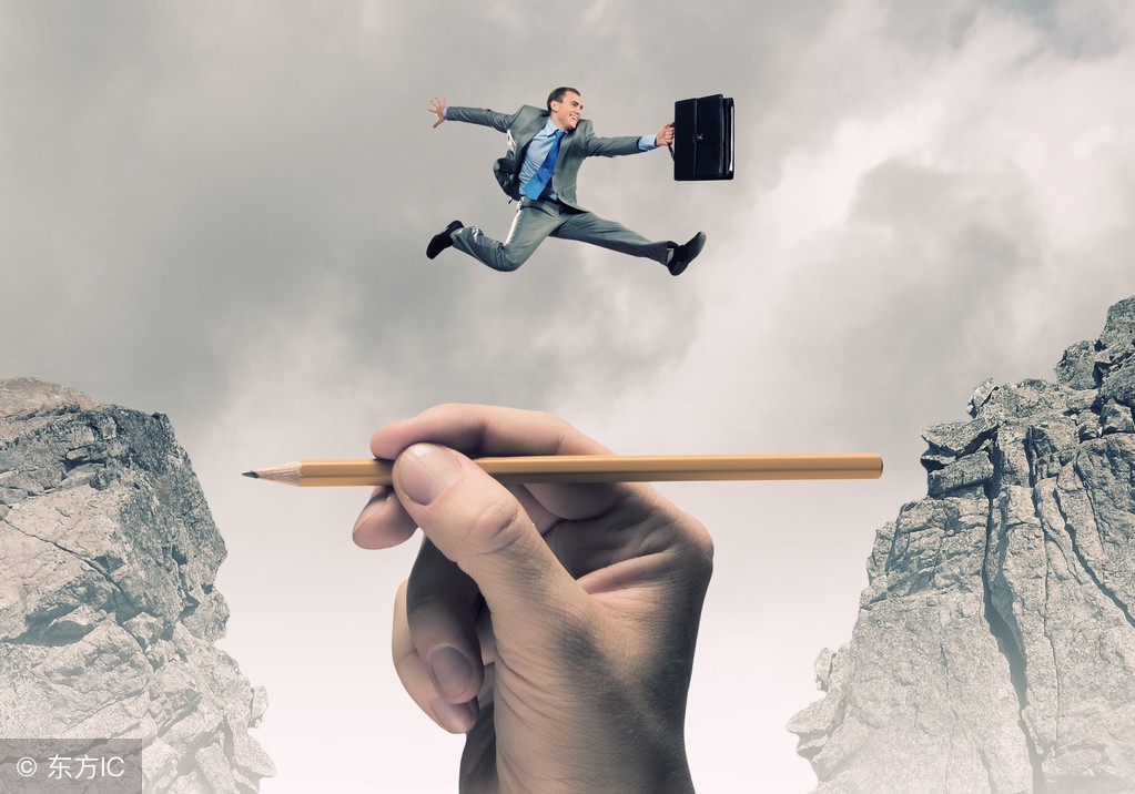 从3.7亿到62亿，新东方优能中学是如何一战封神的？