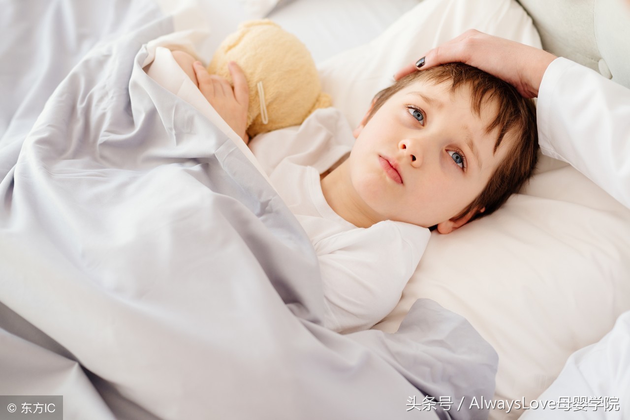 病毒感冒不吃药能扛过去吗,感冒应该吃药还是扛过去