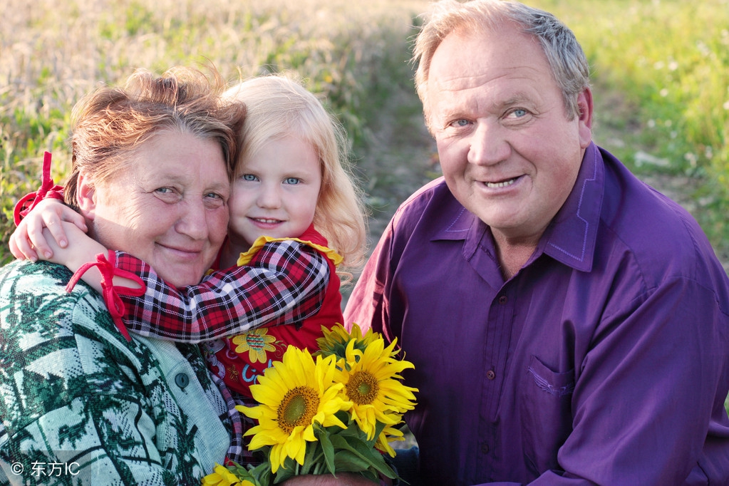 好听名字女孩四个字古风,好听名字大全女孩一个字