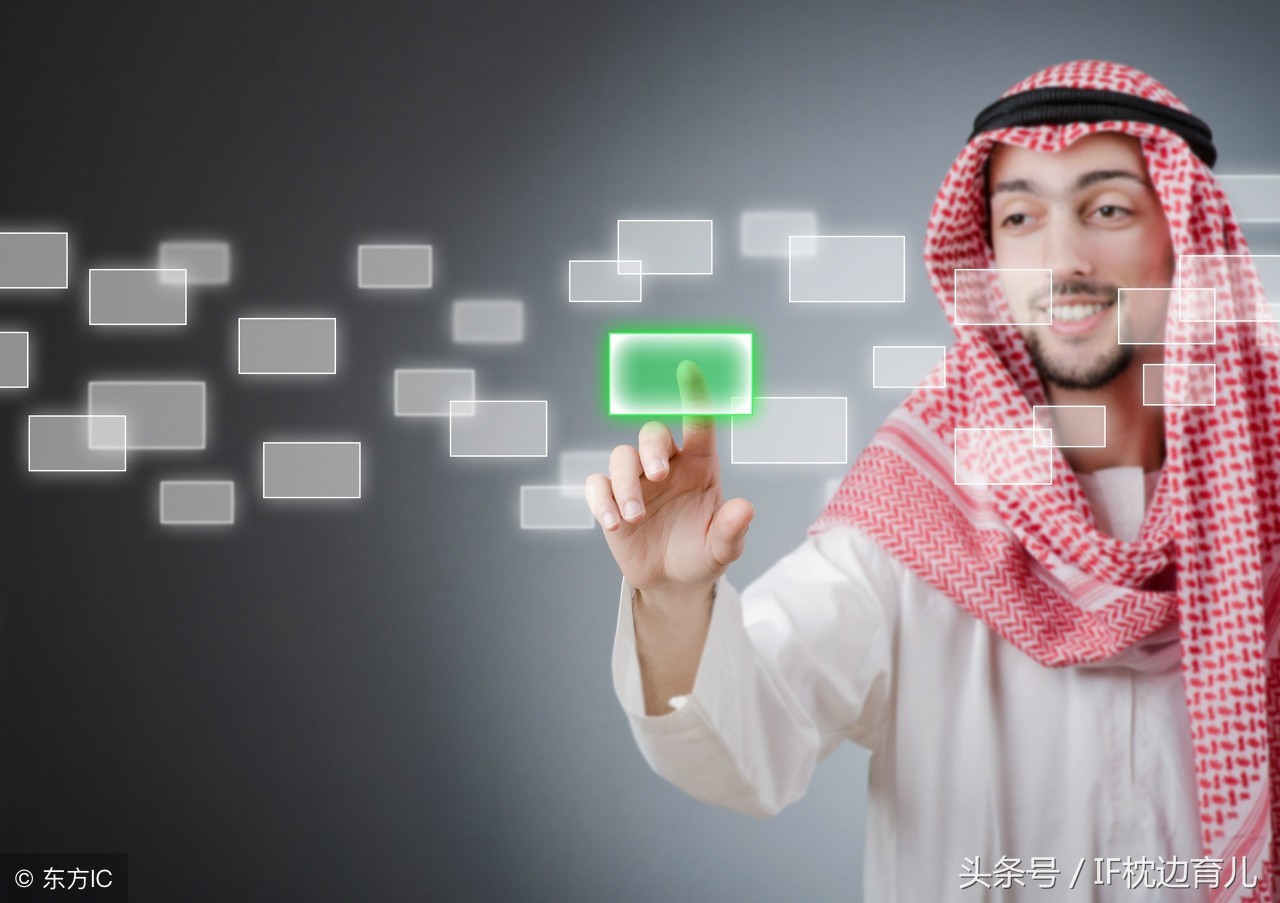 国外奶粉中国奶粉,国外代购奶粉和国外奶粉有区别吗