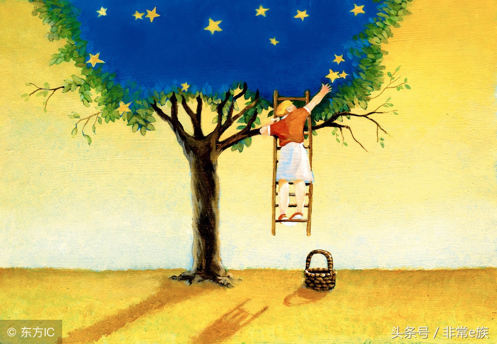 初中必背古诗词文言文138篇观沧海,七年级上册语文观沧海视频讲解