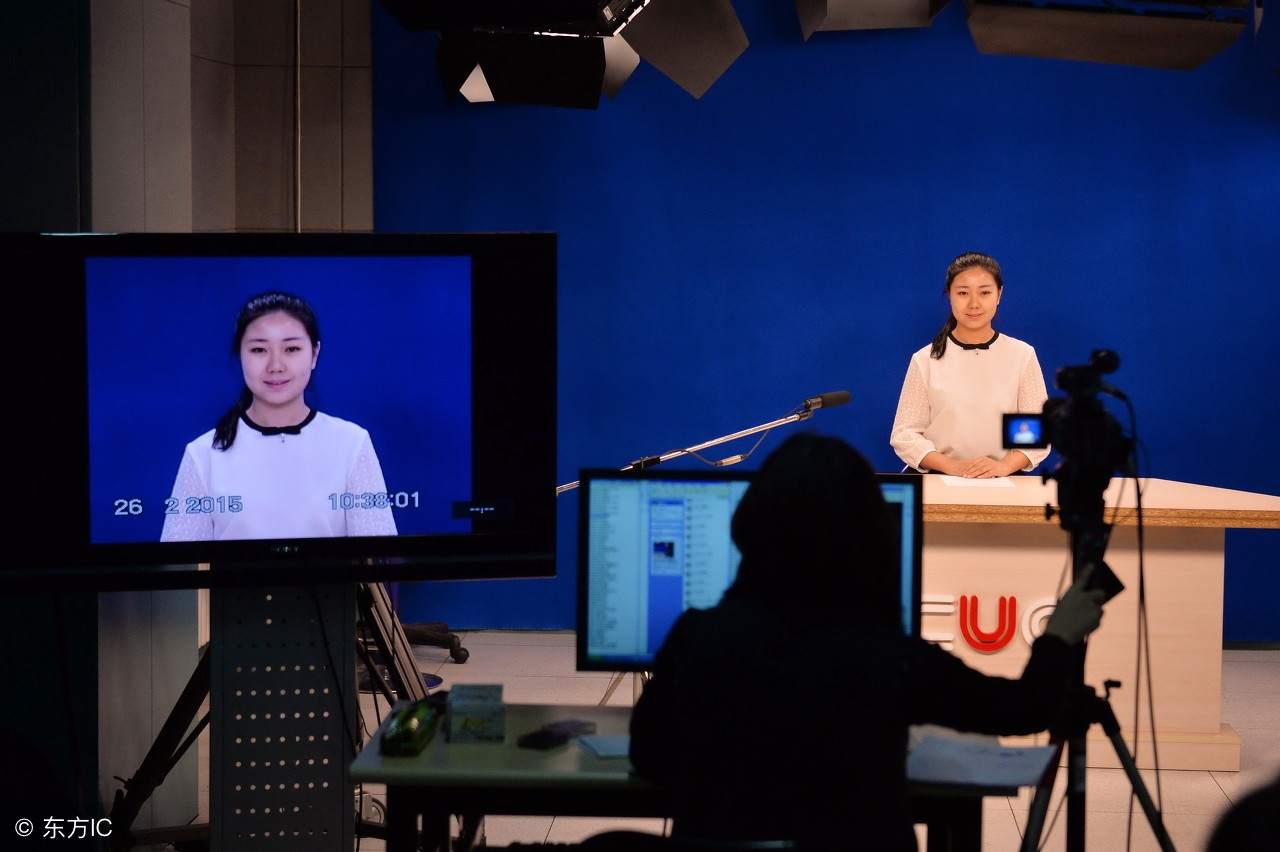 需要校考的艺术院校有哪些,哪些艺术院校比较容易考上