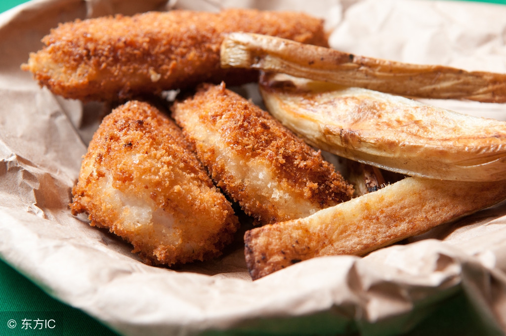 你不就是嫌我穷才会分手吗,因嫌男友穷而分手的十大明星