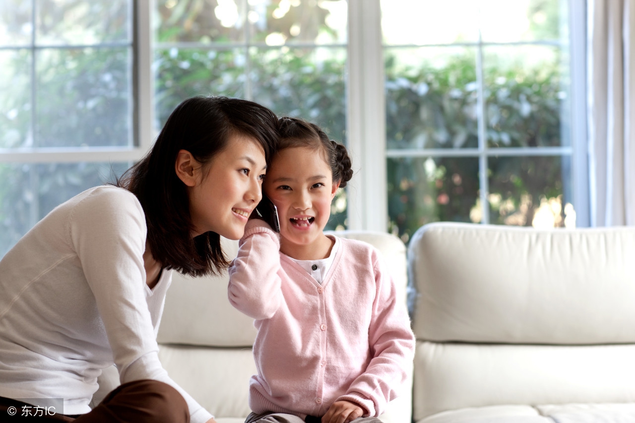 21天家庭英语启蒙方法实操课,英语家庭启蒙攻略