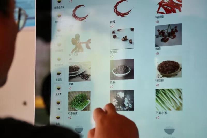 兰州麻辣烫外卖哪家最好吃,兰州麻辣烫哪家最好吃外卖