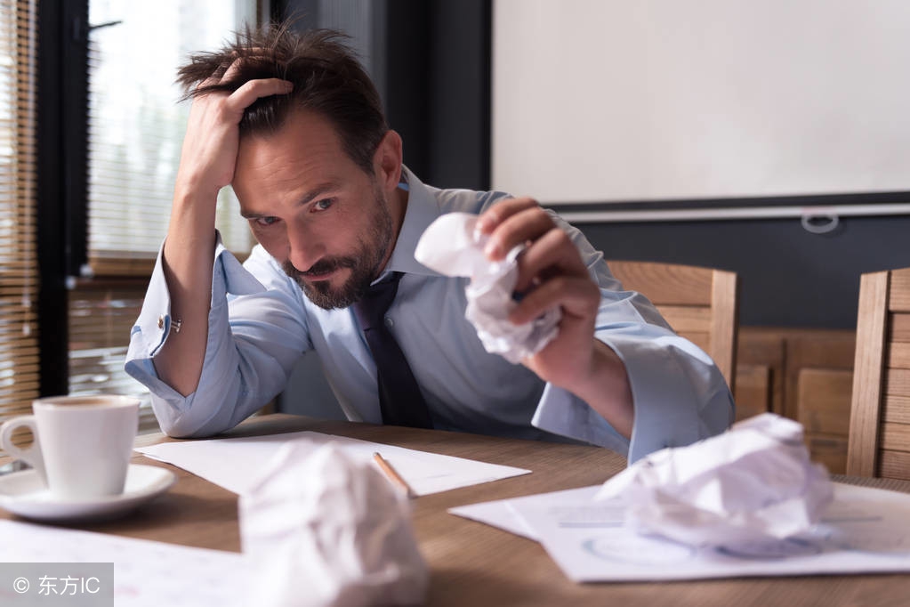 会计疑难科目怎么解决,47个难但超实用分录