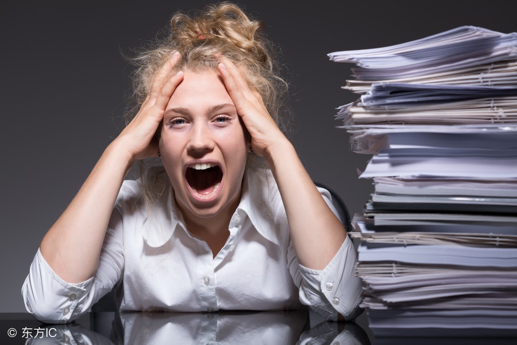 头的某个部位脱发分别是啥原因呢？专家说板栗加它一起煮告别脱发