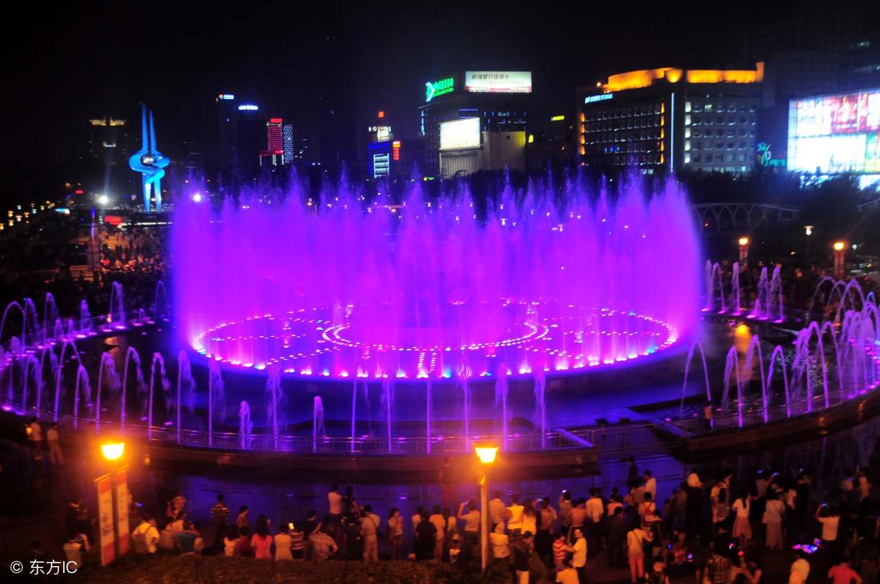 济南最好的山泉水,济南最甜的泉水