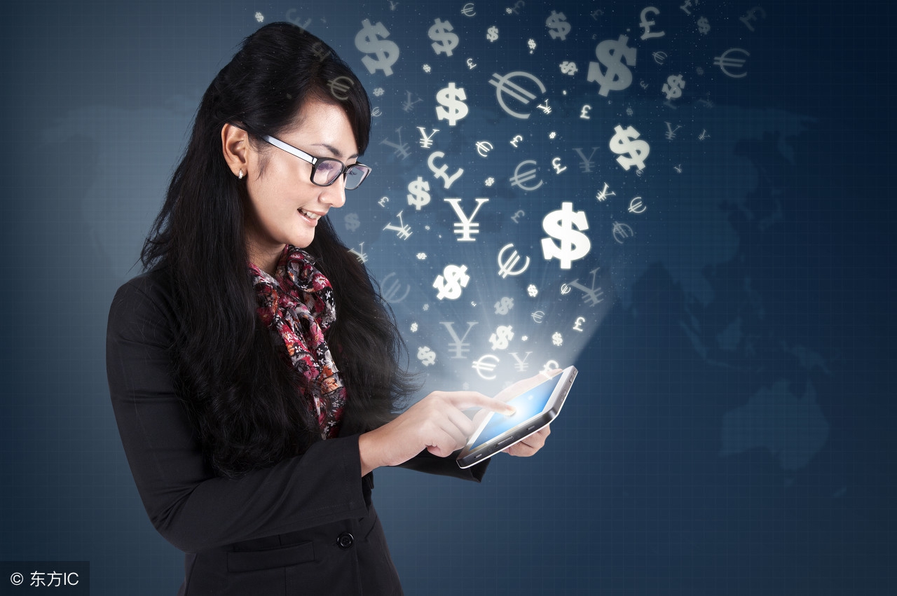 期货股票投资高手故事,期货高手故事完整版