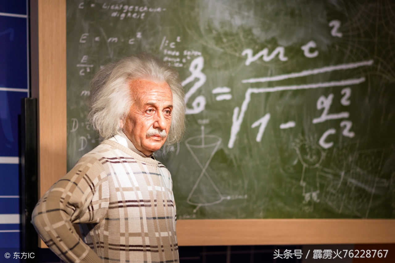 方外，古人是用来解决迷信的数理表达问题的，后来与数学发展有关