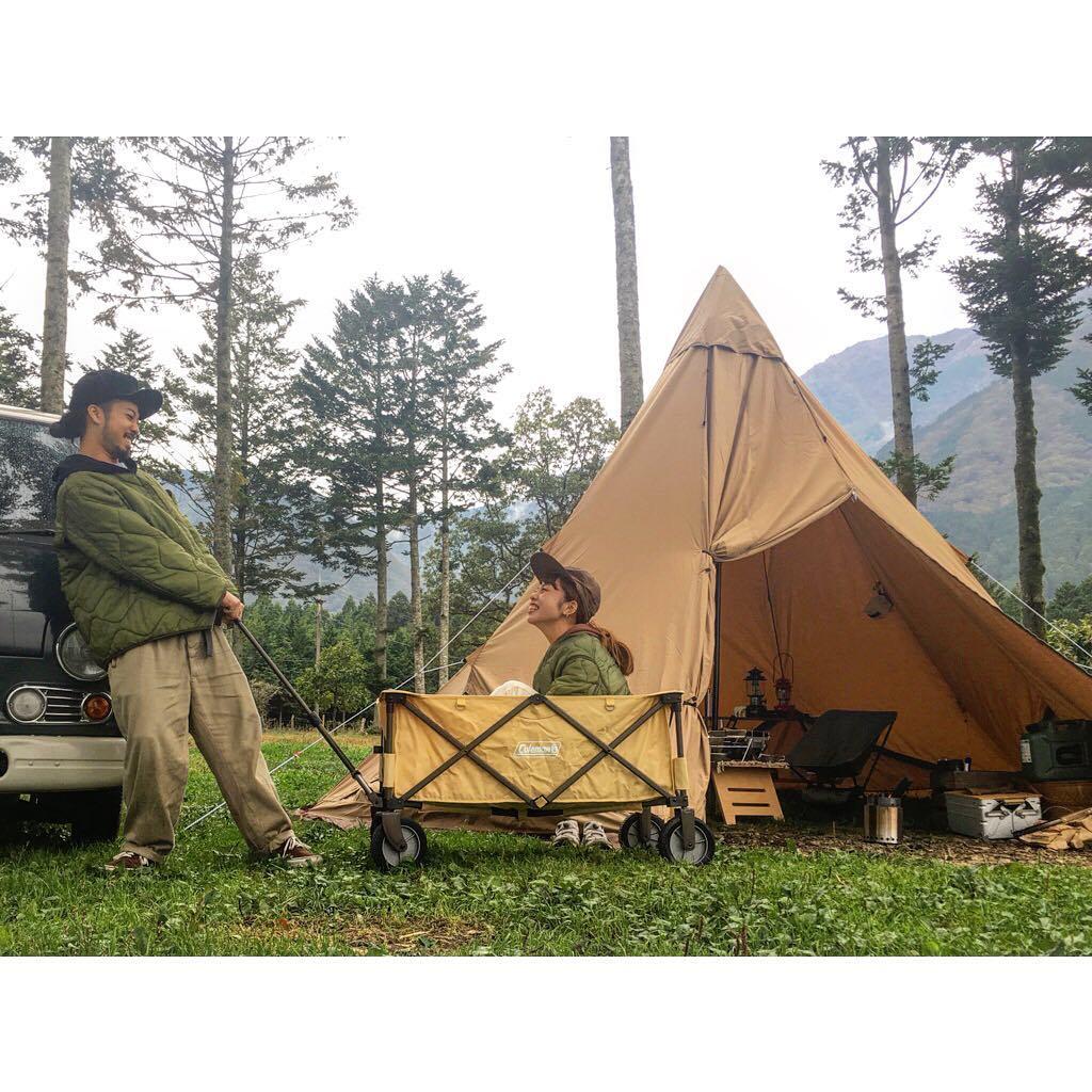 自己diy家具教程,diy家具自己动手