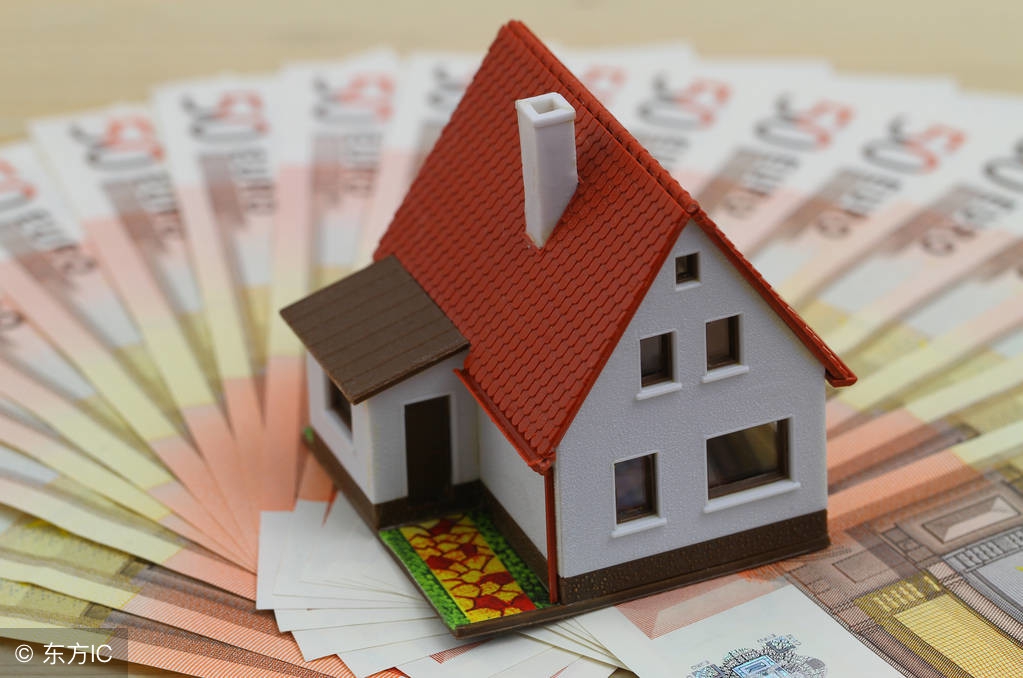 关于个人贷款2020年,银行贷个人款都有哪些流程