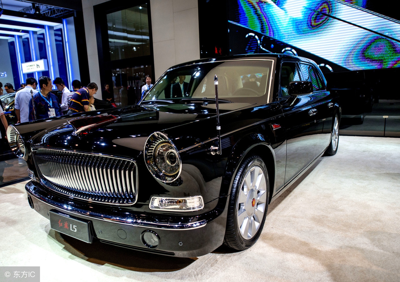 奔驰汽车经典广告语是什么,奔驰车最火的广告语