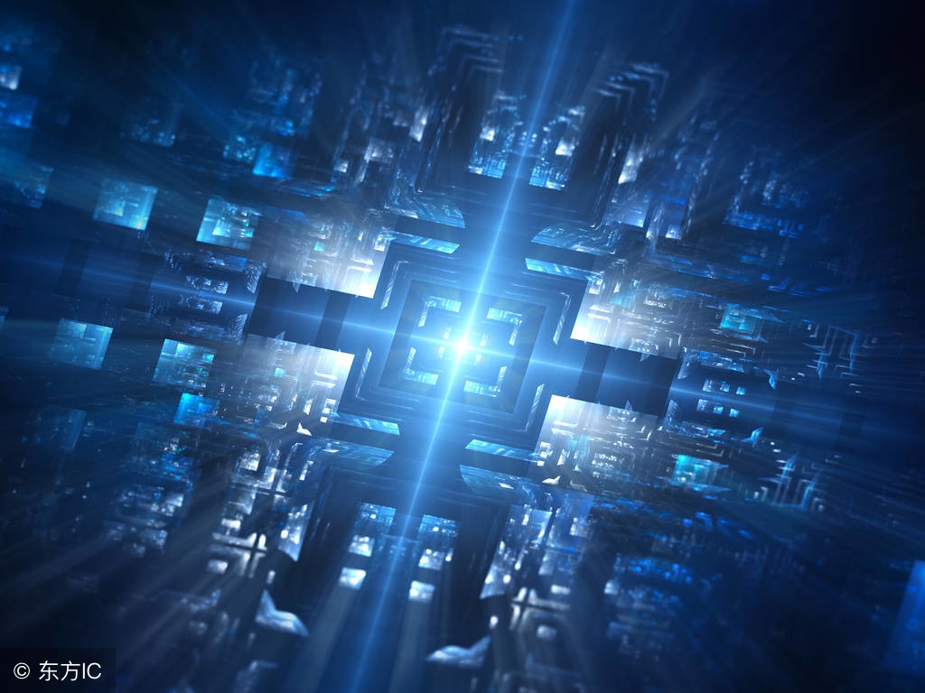 国产gpu上市公司排名,国内服务器gpu芯片哪家最强