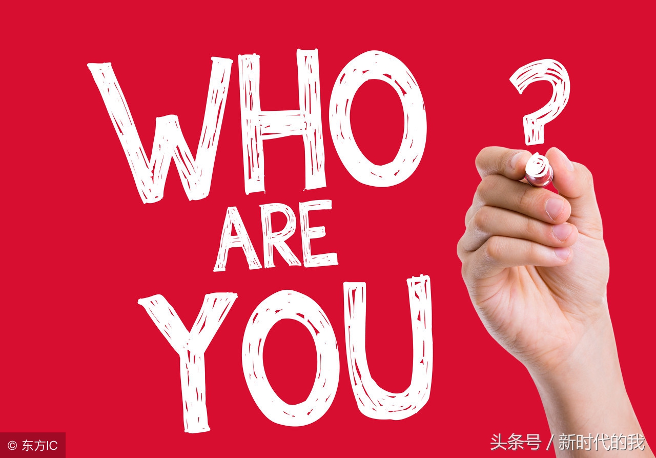 怎么学好化学方法技巧高中,怎么学好化学80分以上