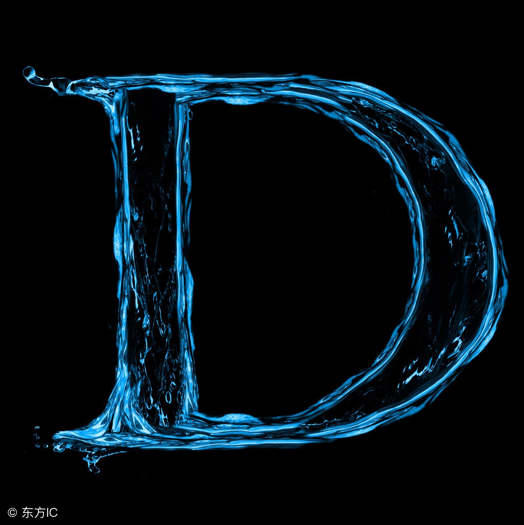 华为通信工程师认证题库,华为初级工程师题库