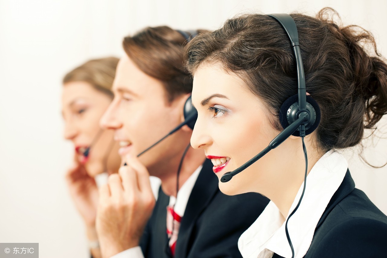 如何做好电话销售的技巧有哪些,如何做好电话销售技巧和方法