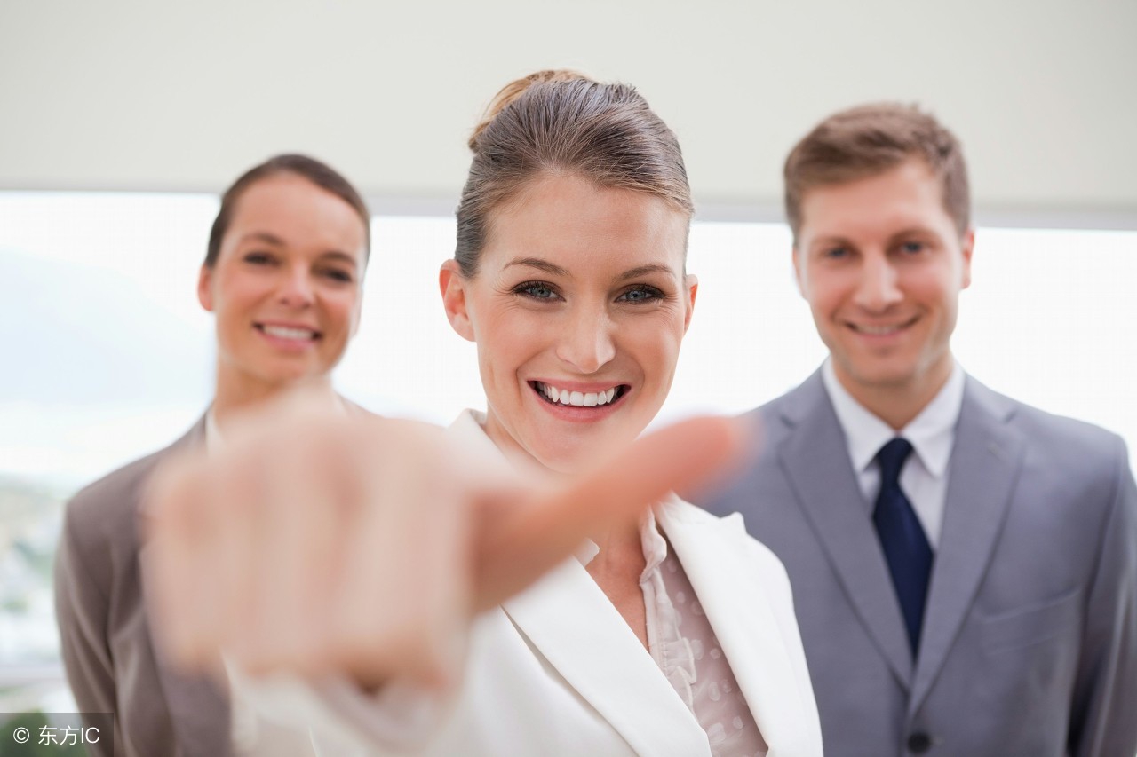 华为任正非的管理名言,任正非华为管理