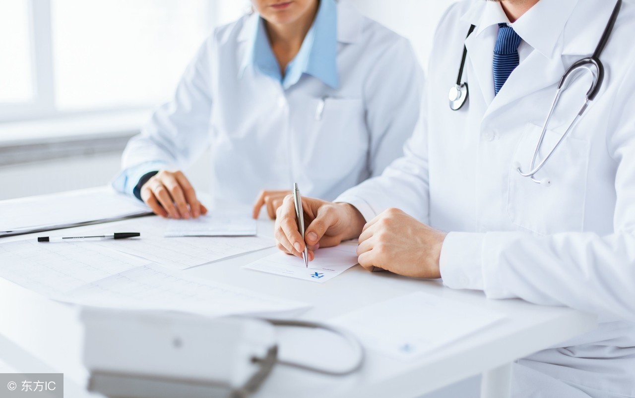 权健传销骗局揭秘第一财经,权健哪些产品是正规直销