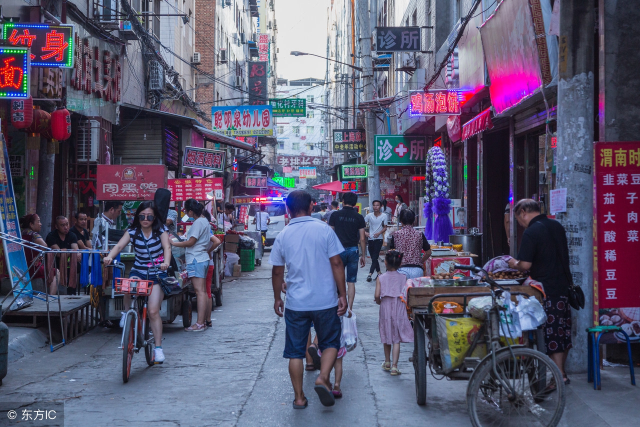 艺考合格证高出多少分有效,艺考录取原则和方法