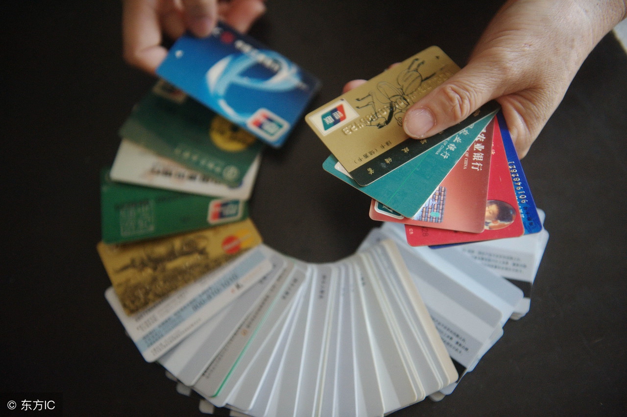 怎么样解决信用卡风控问题,信用卡怎么用才不会被风控