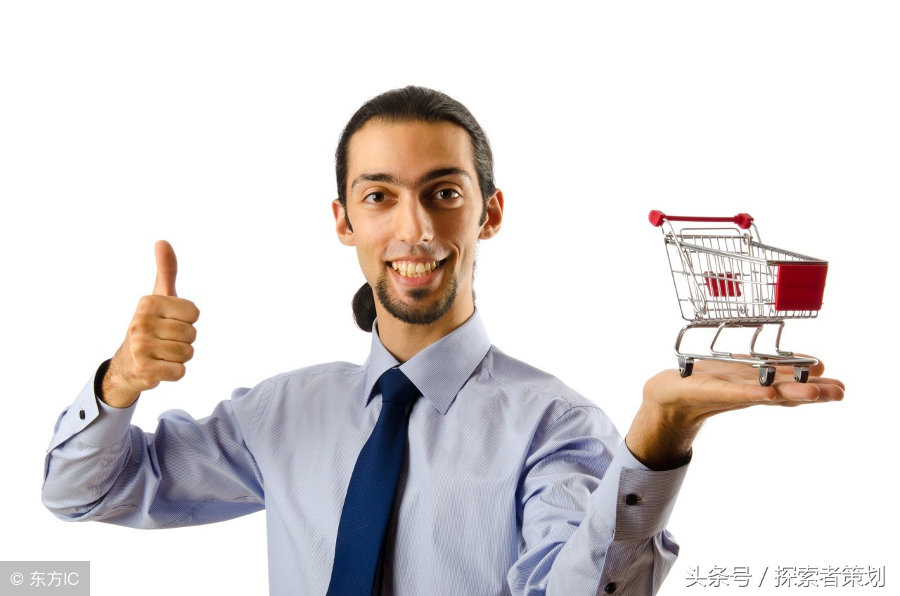 网络营销技巧和话术,网络营销话术技巧