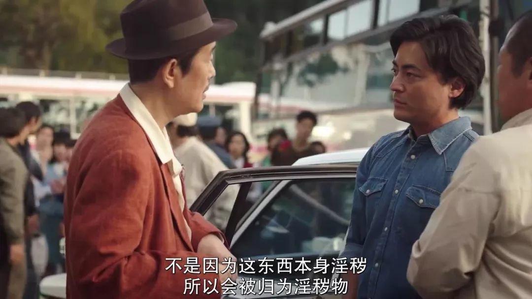 网飞最新剧一口气看完,网飞新剧一次性放出