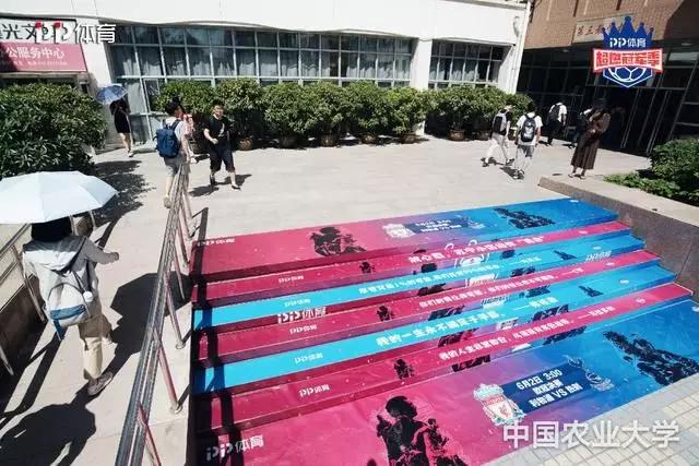 超燃赛场点燃盛夏,pp体育新赛季转播