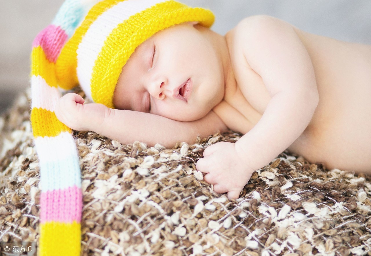 宝宝红屁股的原因和护理方法,宝宝红屁股破皮快速好方法