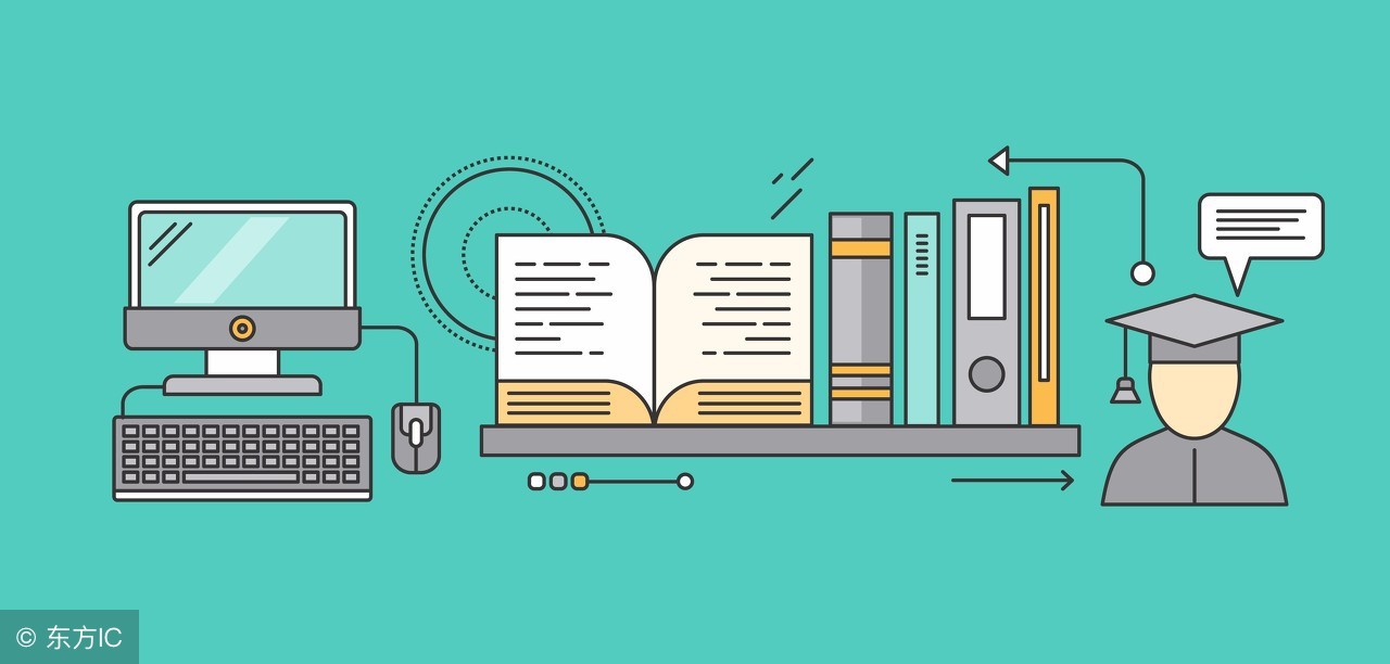 实地盘存制和永续盘存,实地盘存制和永续盘存制