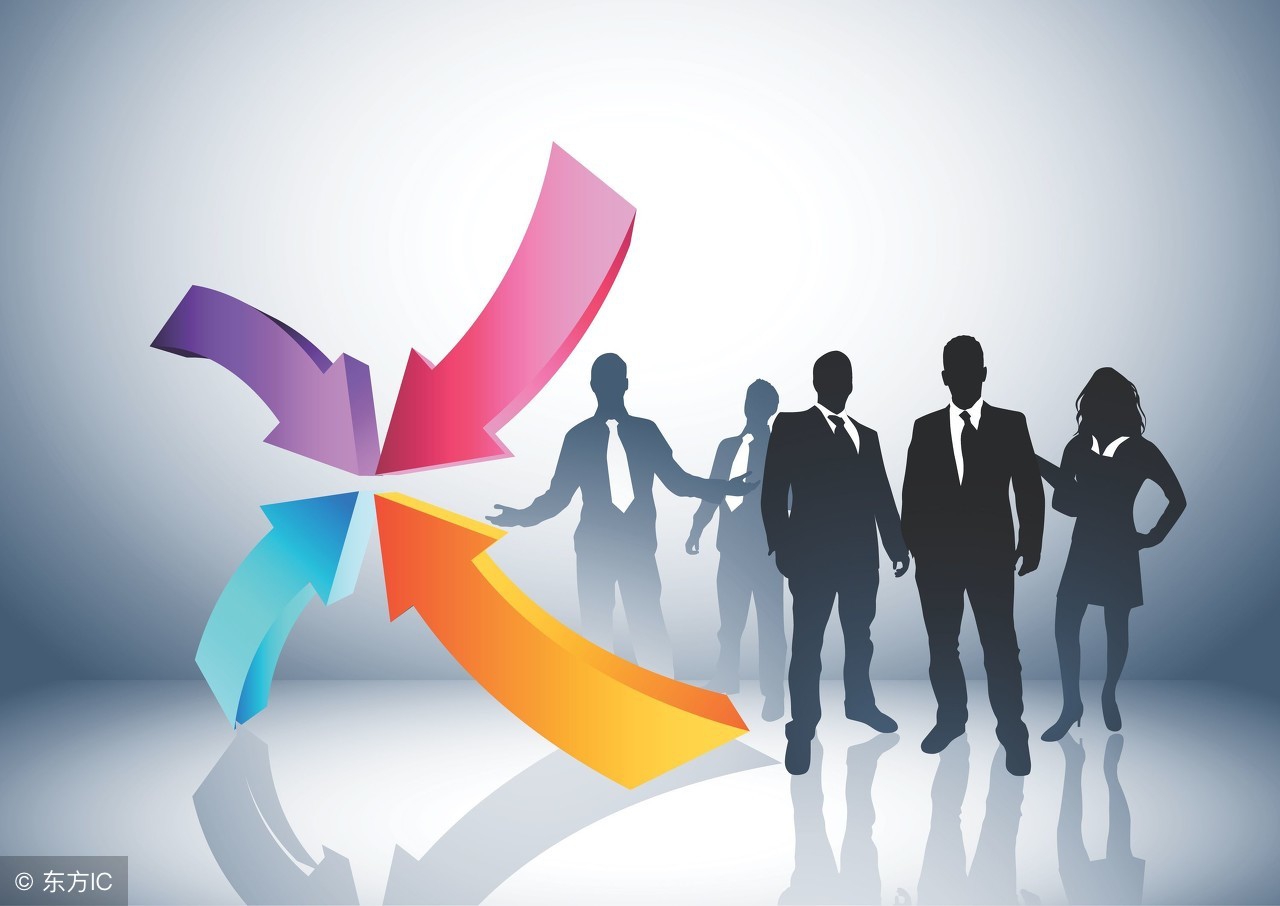 嗨!这里归纳了最全的征税服务,你确定不来看看?